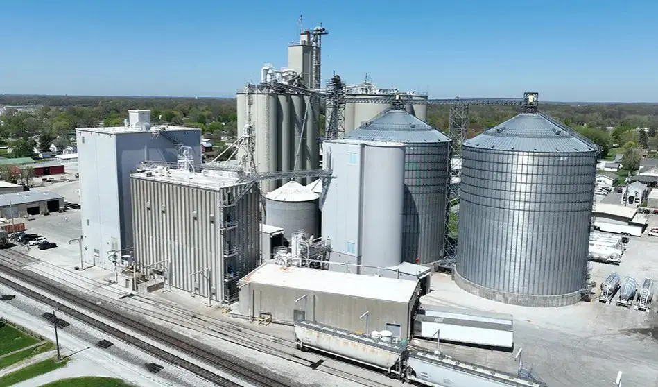Siemer Milling Company